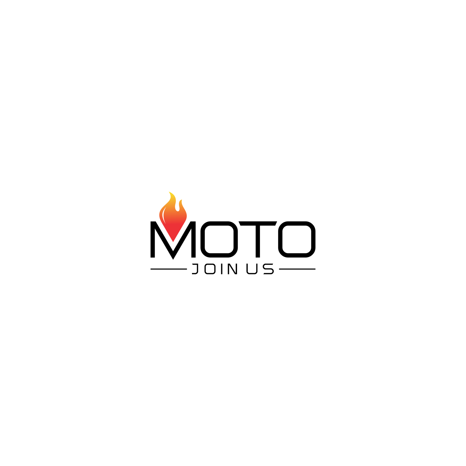 Design de Logo par Kenshin777 pour ce projet | Design #31955817