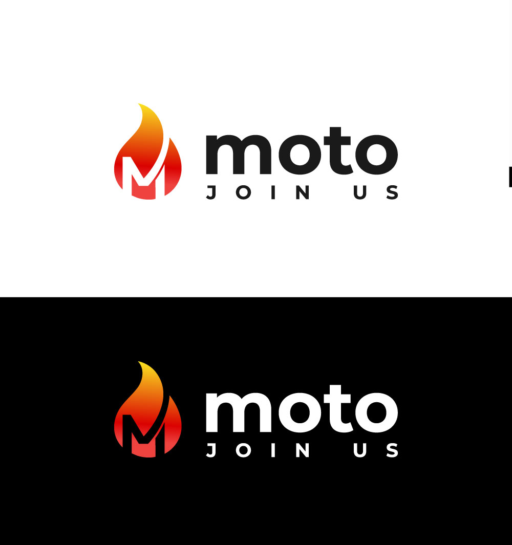 Logo Design by DesignVerse777 for this project | Design #31973002