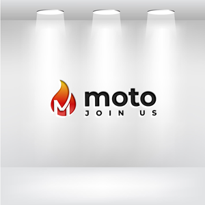 Logo Design by DesignVerse777 for this project | Design: #31973003