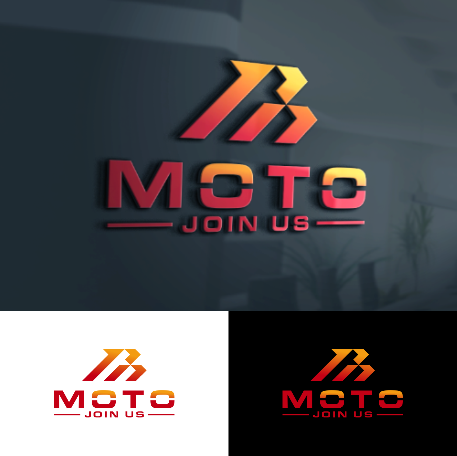 Design de Logo par semarco pour ce projet | Design #31953165