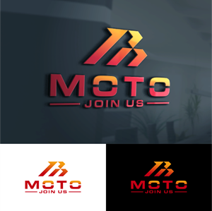 Design de Logo par semarco pour ce projet | Design : #31953165