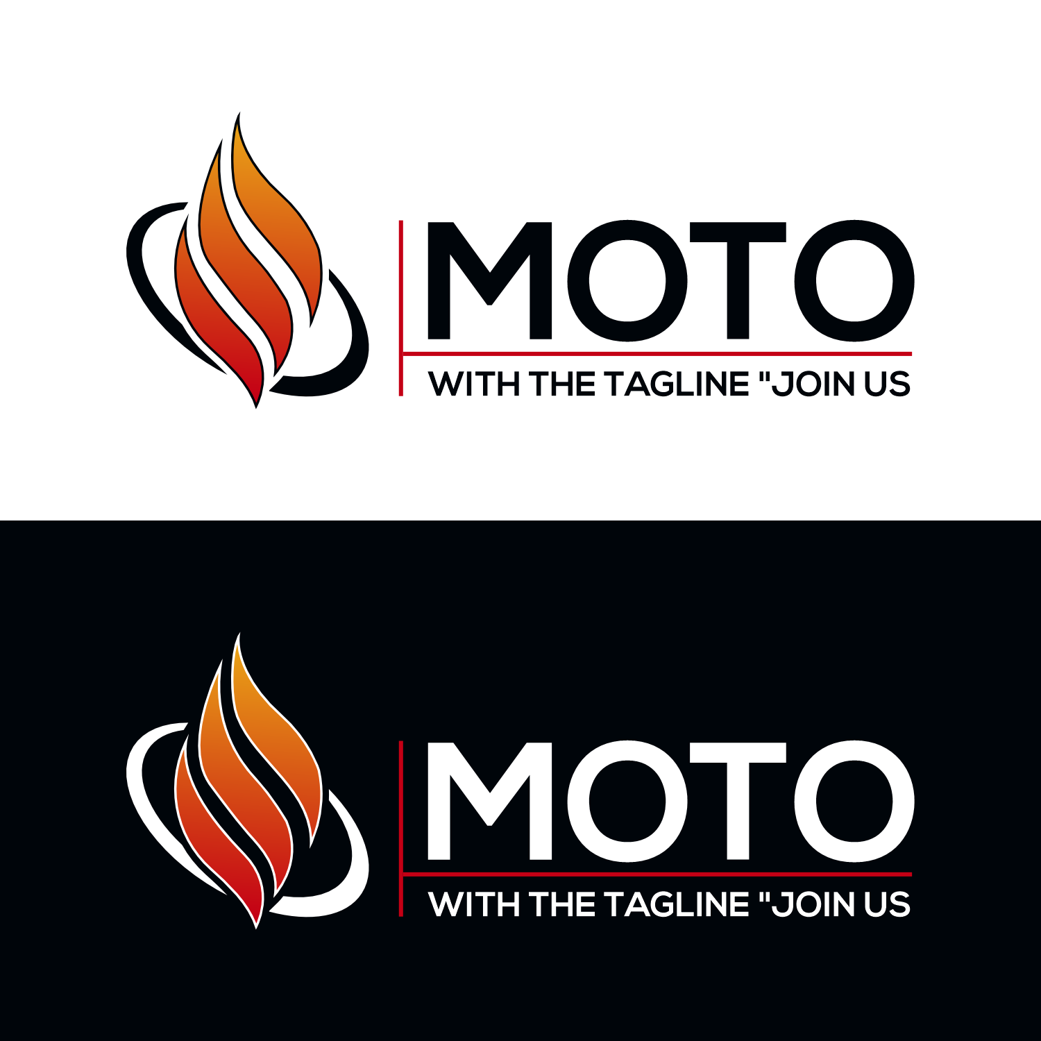 Logo Design by cah awu for this project | Design #31952579