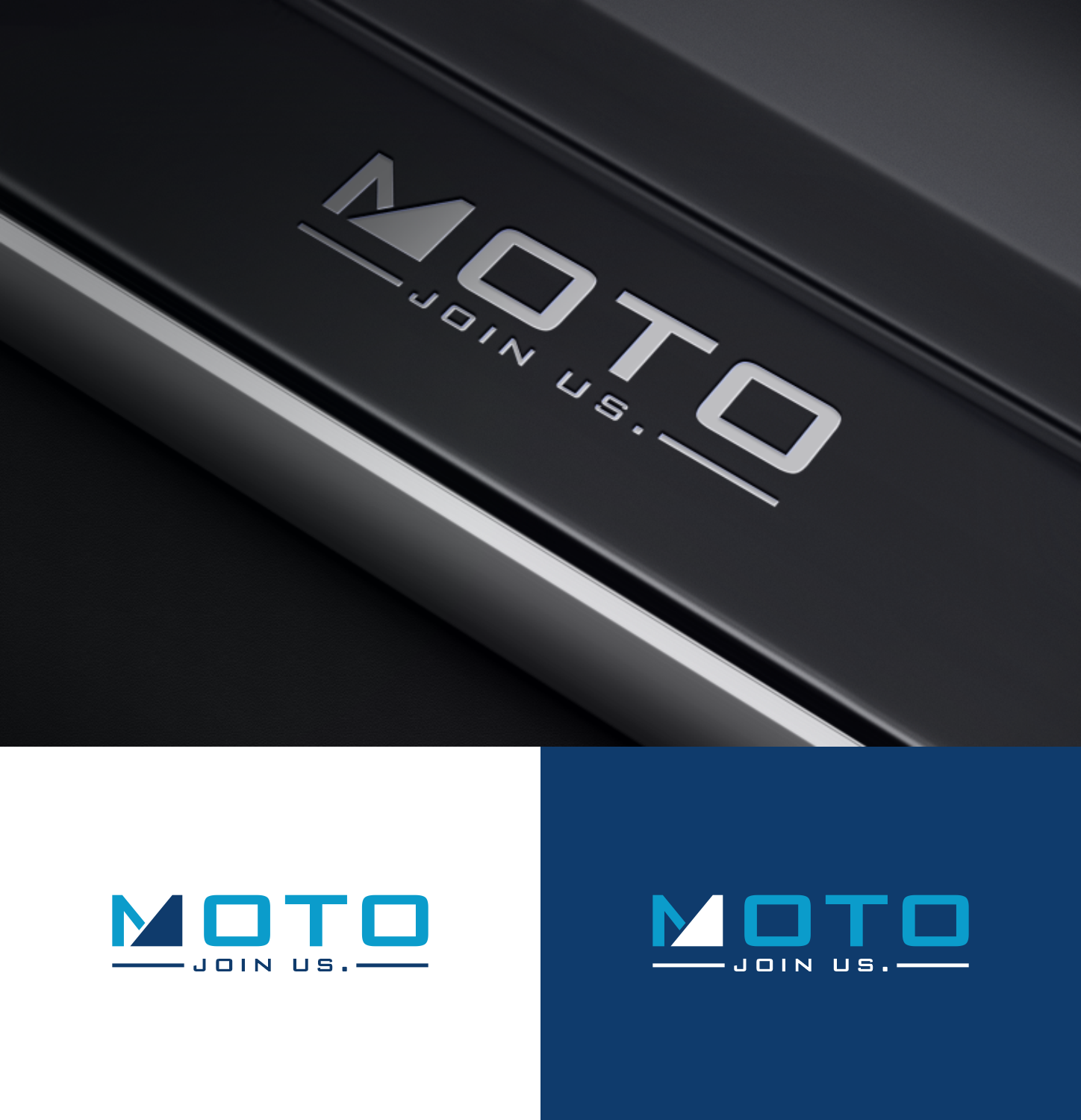 Logo Design by healer1617 for this project | Design #31952330