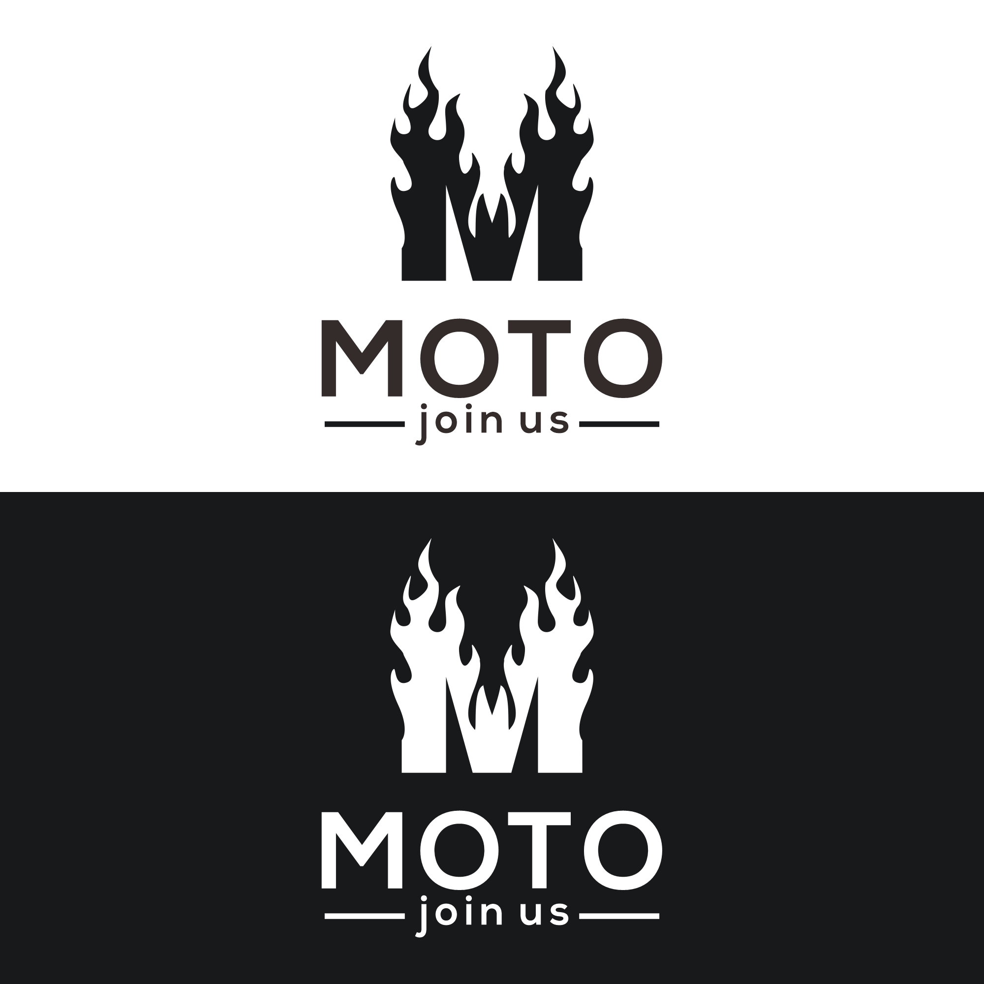 Diseño de Logo por TammZzzz para este proyecto | Diseño #31975832