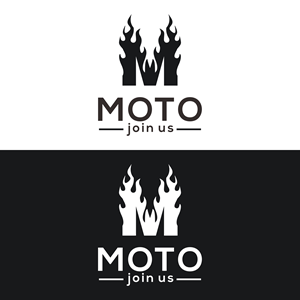 Logo Design by TammZzzz