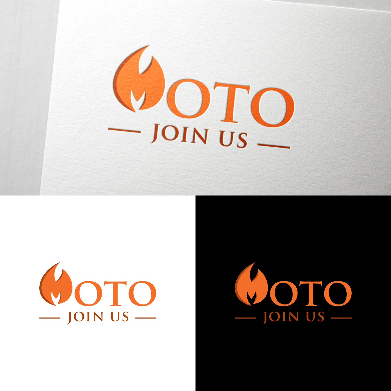 Logo-Design von ulun4 für dieses Projekt | Design #31960767
