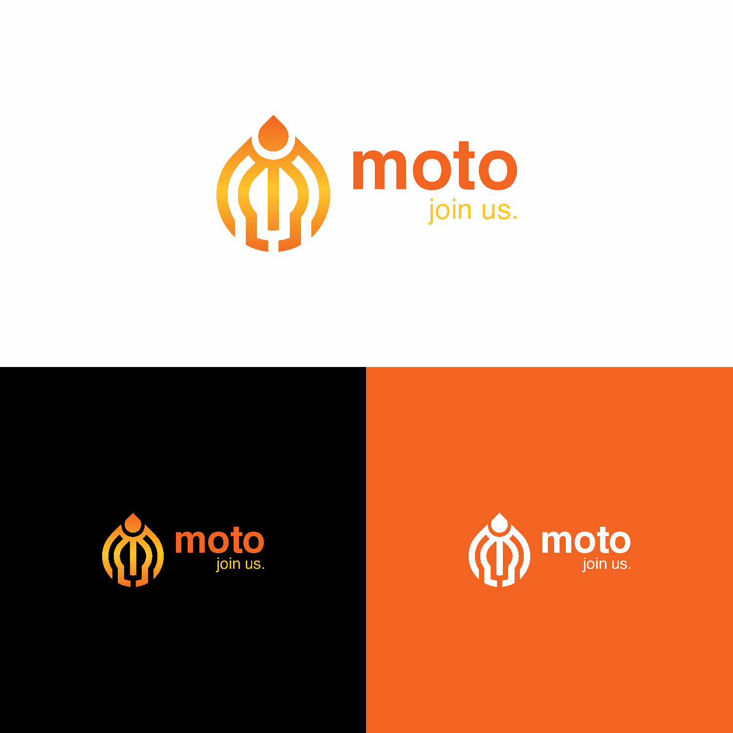 Logo-Design von oke  bendol für dieses Projekt | Design #31959827