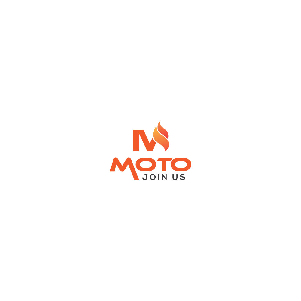 Logo Design by Md Shofiqul Alom for this project | Design #31980360