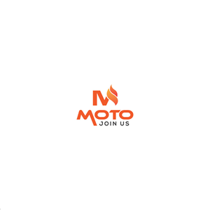 Logo Design by Md Shofiqul Alom