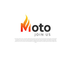 Logo Design by Creative_island for this project | Design #31953084