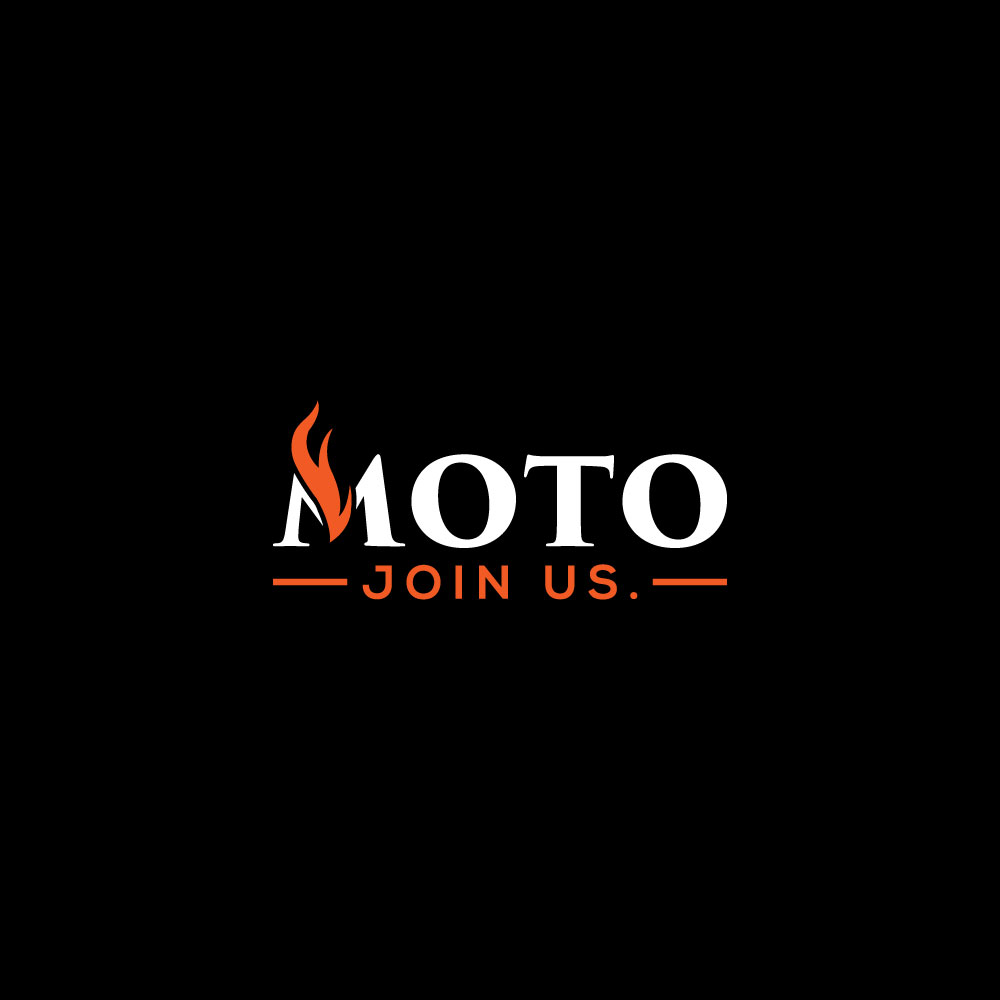 Logo Design by AbdurRahim 2 for this project | Design #31959308