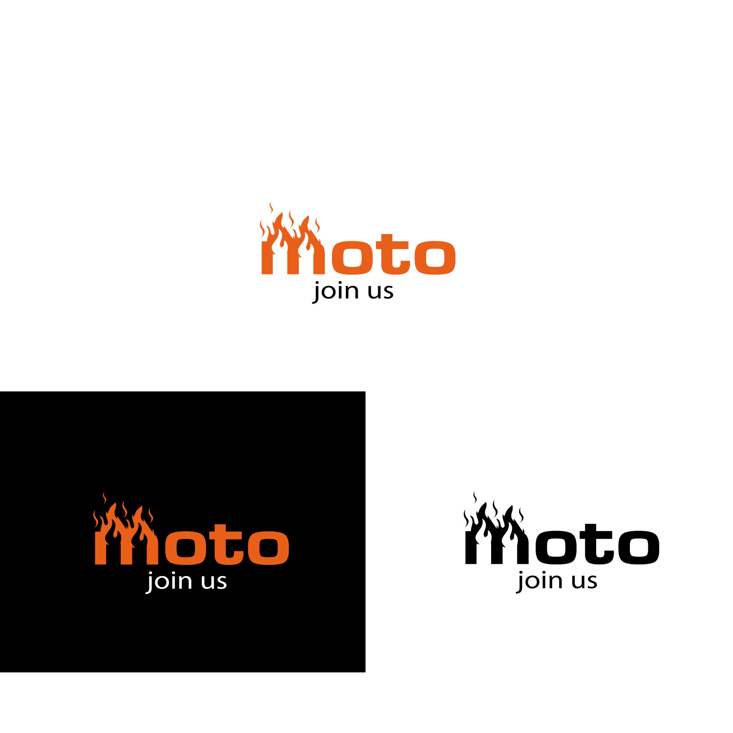 Logo Design by Art_lv for this project | Design #31989803