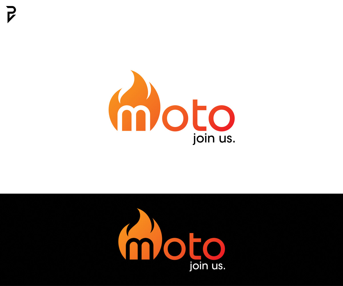 Logo Design by poisonvectors for this project | Design #31953253