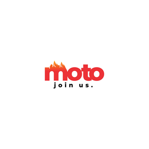 Logo Design by Jeferson HP for this project | Design #31953939