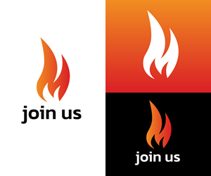 Logo Design by leduy87qn for this project | Design #31974282