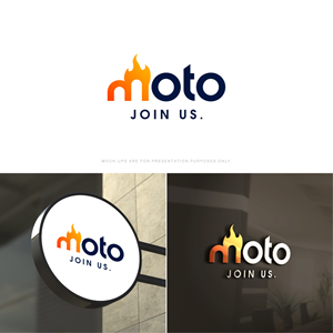 Design de Logo par The Lion Studios pour ce projet | Design : #31953066