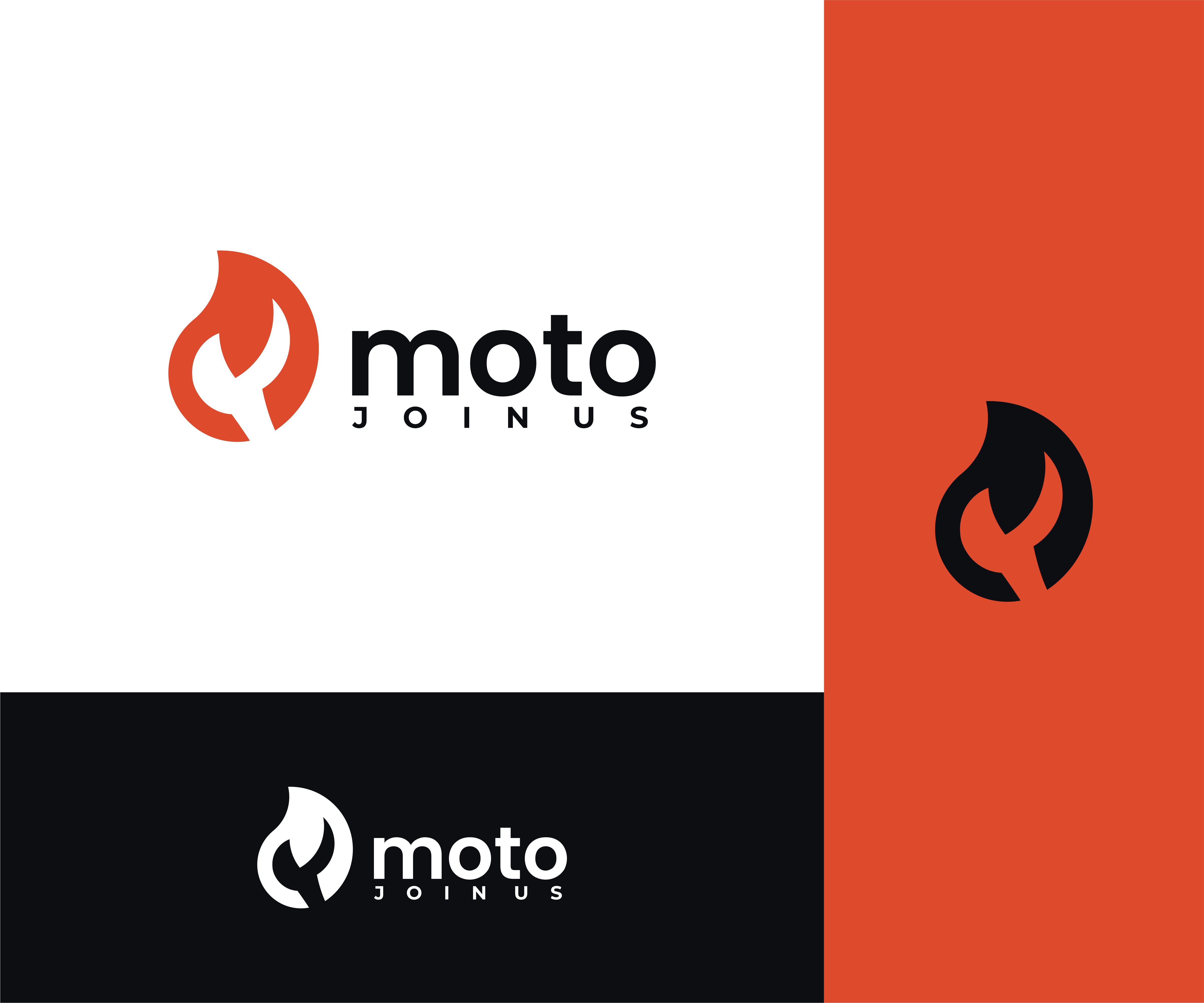 Design de Logo par soriyeee pour ce projet | Design #31952394