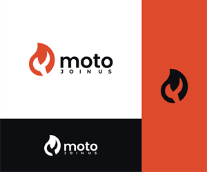 Design de Logo par soriyeee pour ce projet | Design : #31952394