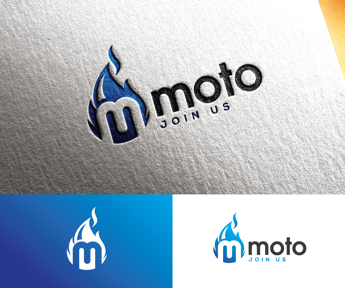 Logo Design by step forward 2 for this project | Design #31957295