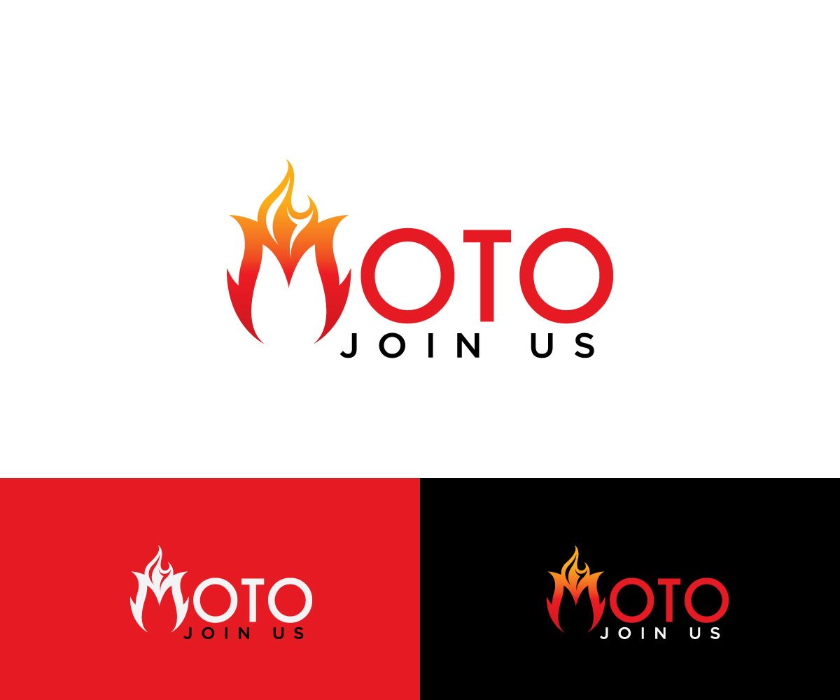 Logo Design by Dot Design 3 for this project | Design #31986130