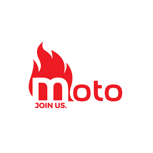Logo Design by geni for this project | Design #31980583