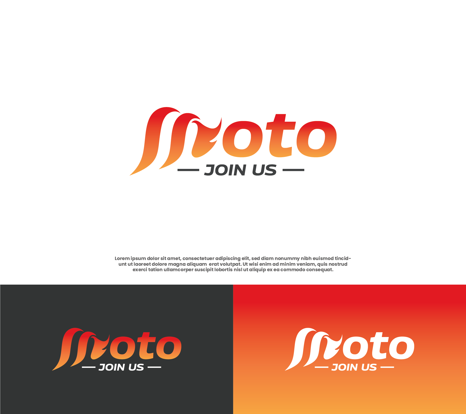 Logo-Design von dan-D-dan für dieses Projekt | Design #31965083