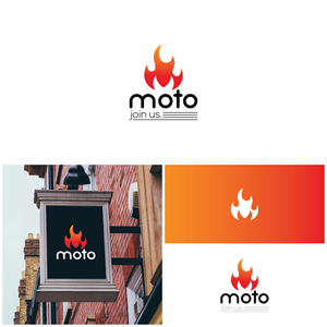 Design de Logo par Md Shehidul Islam Rimon pour ce projet | Design : #31953511