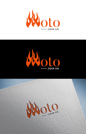Design de Logo par flora.c design pour ce projet | Design : #31957973
