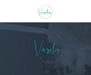Logo Design by Luckey yaari for this project | Design: #31956851