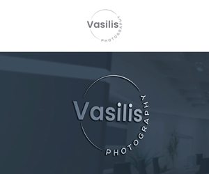 Logo Design by Luckey yaari for this project | Design: #31959994