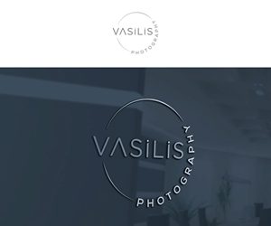 Logo Design by Luckey yaari for this project | Design: #31966356