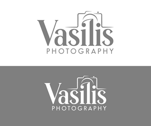 Logo Design by Kavth for this project | Design: #31972637