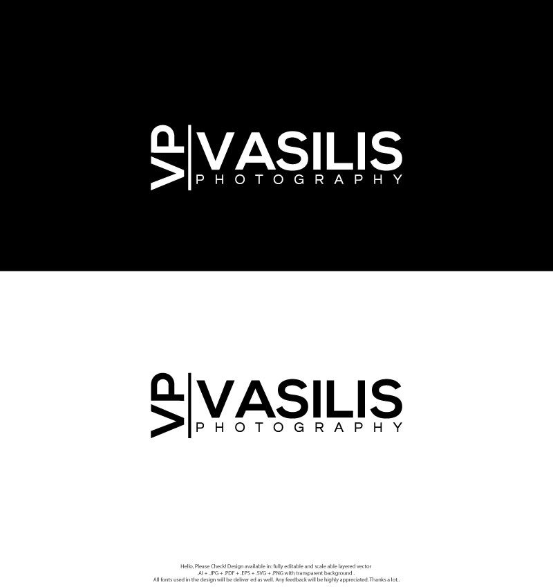 Logo Design by skart for this project | Design #31958891