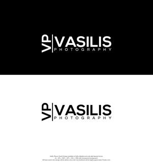 Logo Design by skart for this project | Design: #31958891