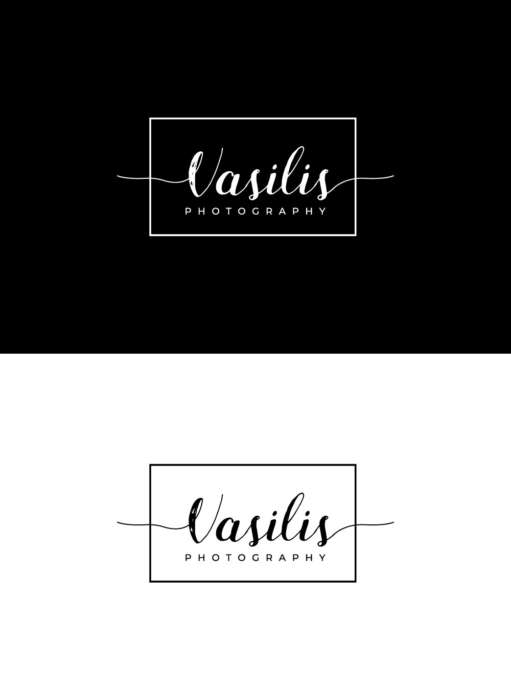 Logo Design by DesignVerse777 for this project | Design #31972630