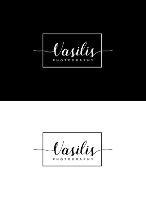 Logo Design by DesignVerse777 for this project | Design: #31972630