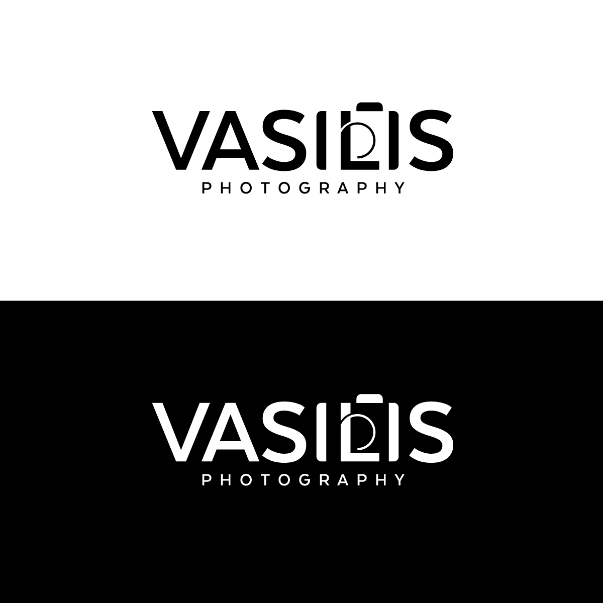 Logo Design by Elrich for this project | Design #31963132