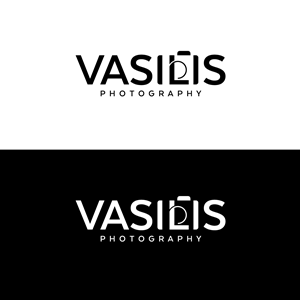 Logo Design by Elrich for this project | Design: #31963132