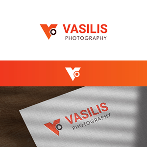 Logo Design by fatjon97 for this project | Design #31965949