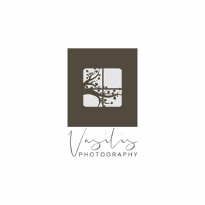 Logo Design by abiyadun