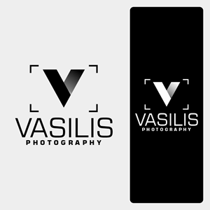 Logo Design by abiyadun for this project | Design: #31968671