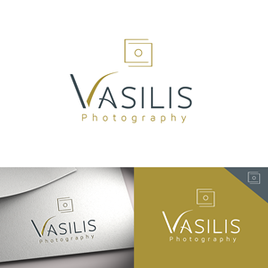 Logo Design by Sistemais for this project | Design: #31970261
