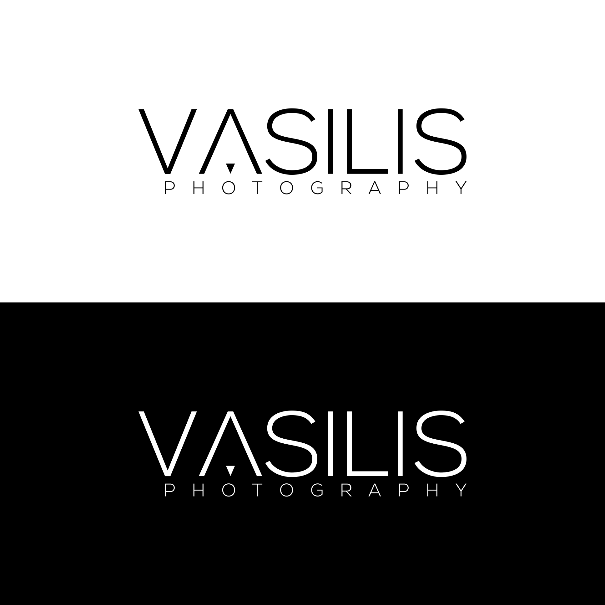 Logo Design by diego costa for this project | Design #31956318