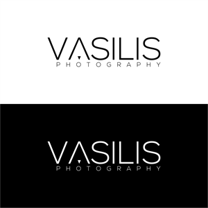Logo Design by diego costa for this project | Design: #31956318