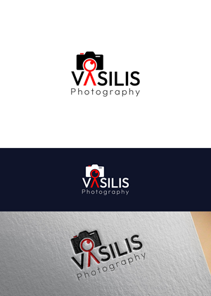 Logo Design by Dell_a.Design for this project | Design: #31983393