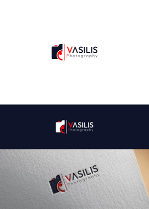 Logo Design by Della_a.Design for this project | Design #31984618