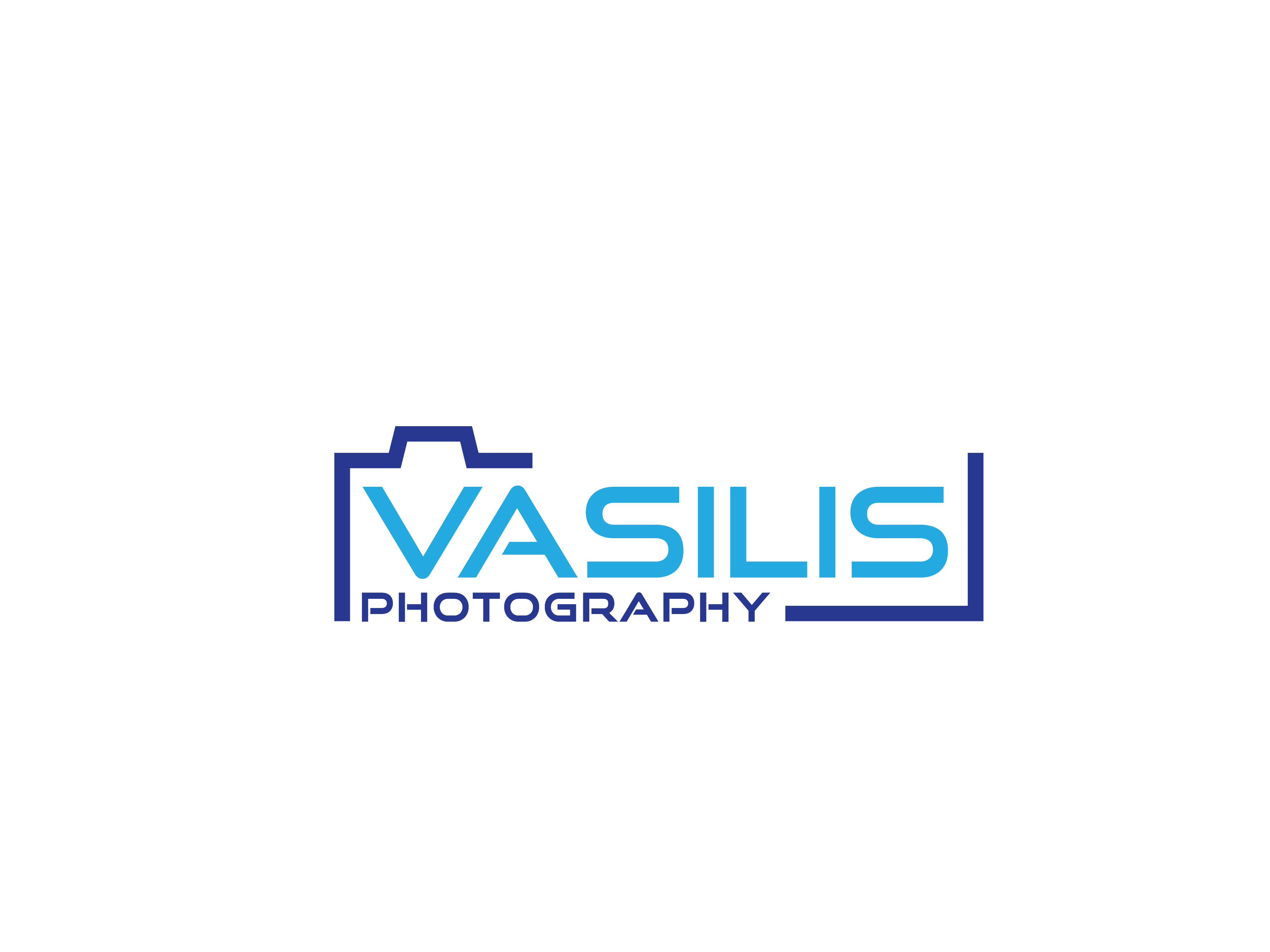 Logo Design by M-Designer. for this project | Design #31977954