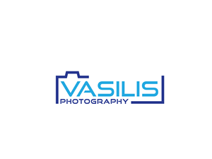 Logo Design by mahiaaktar for this project | Design #31977954