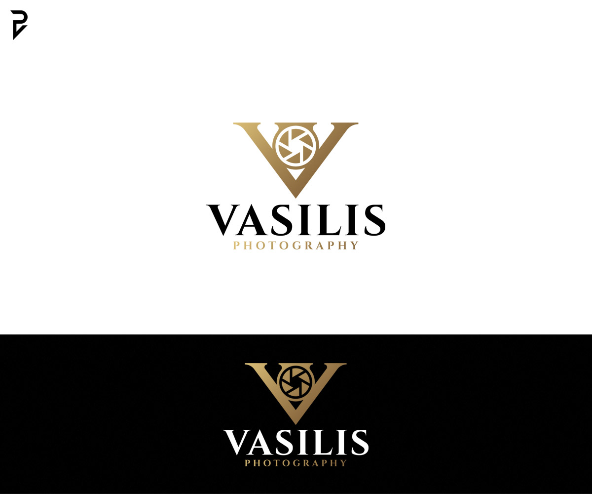 Logo Design by poisonvectors for this project | Design #31955354