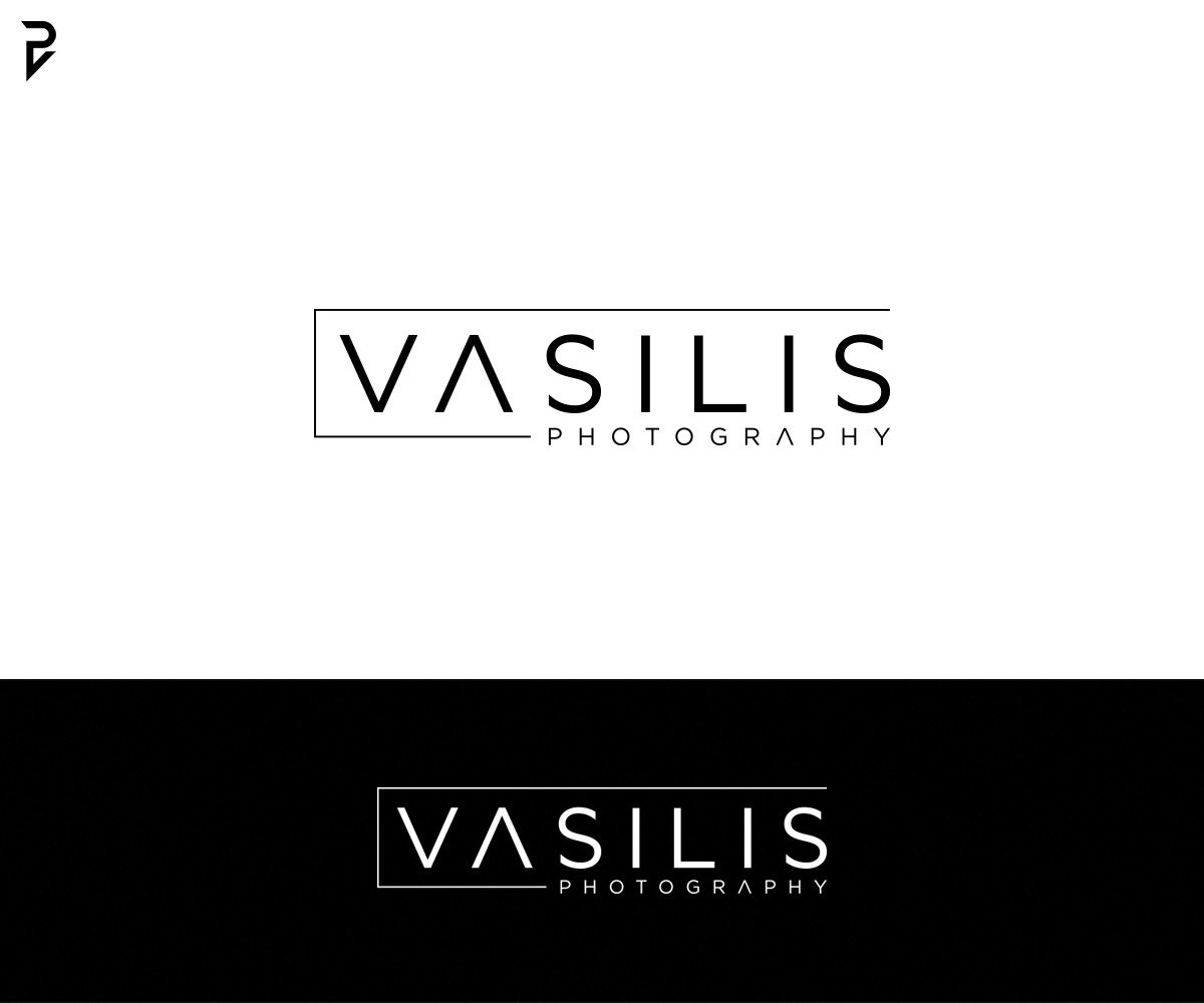 Logo Design by poisonvectors for this project | Design #31959183